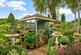 Additional image 29 of Nursery Lane, Holwell, Melton Mowbray