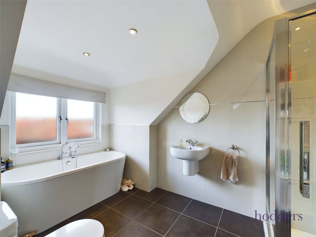 Additional image 7 of 6 bed detached house for saleFerndale Avenue, Chertsey, Surrey KT16