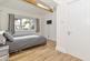 Additional image 17 of Townmead Road, Waltham Abbey, Essex