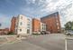 Additional image 14 of Green Quarter, Cross Green Lane, Cross Green, Leeds, LS9