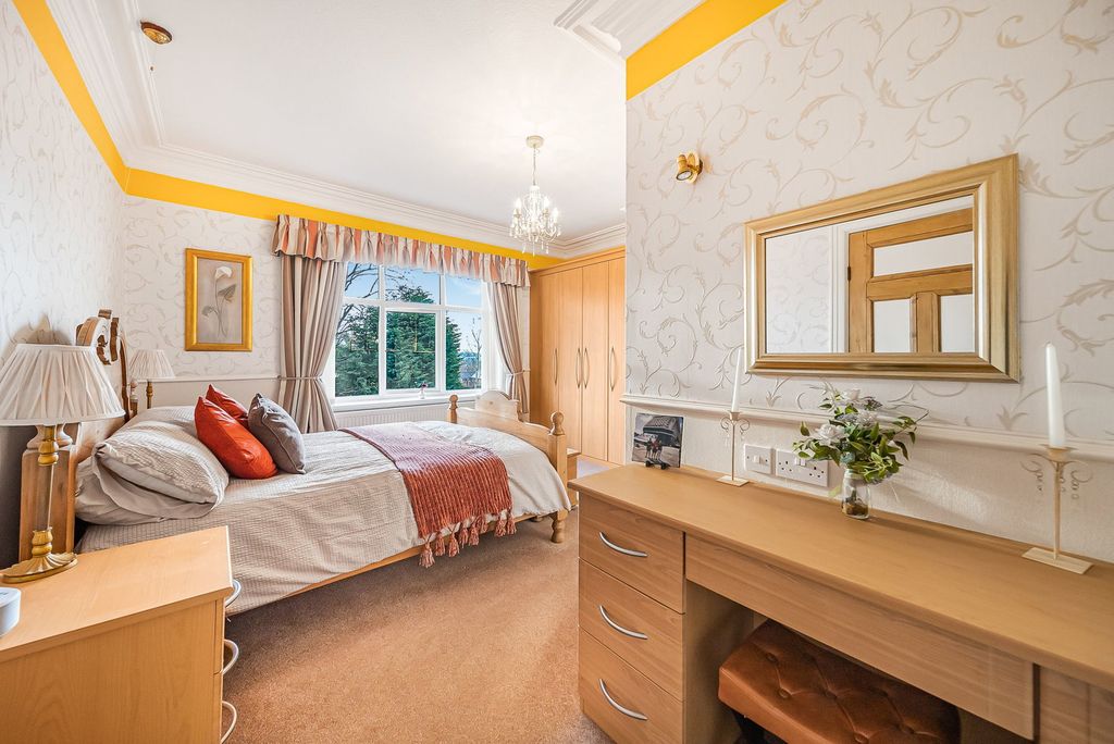Additional image 41 of 4 bed detached house for salePadiham Road, Burnley BB12