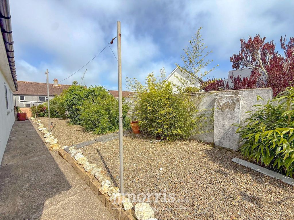 Additional image 34 of 3 bed detached bungalow for saleBrynhafod, Cardigan SA43