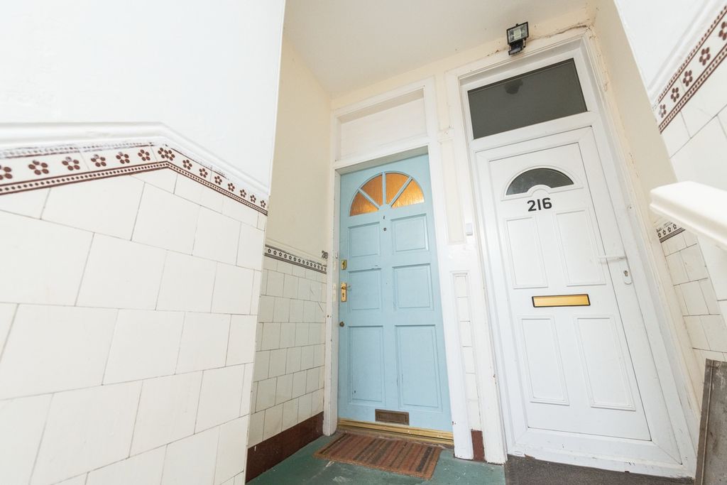 Additional image 27 of 2 bed maisonette for saleMain Street, Wishaw ML2