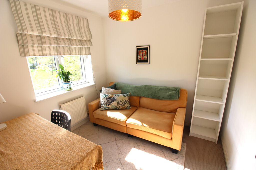 Additional image 18 of 4 bed town house for saleParkers Circus, Chipping Norton OX7