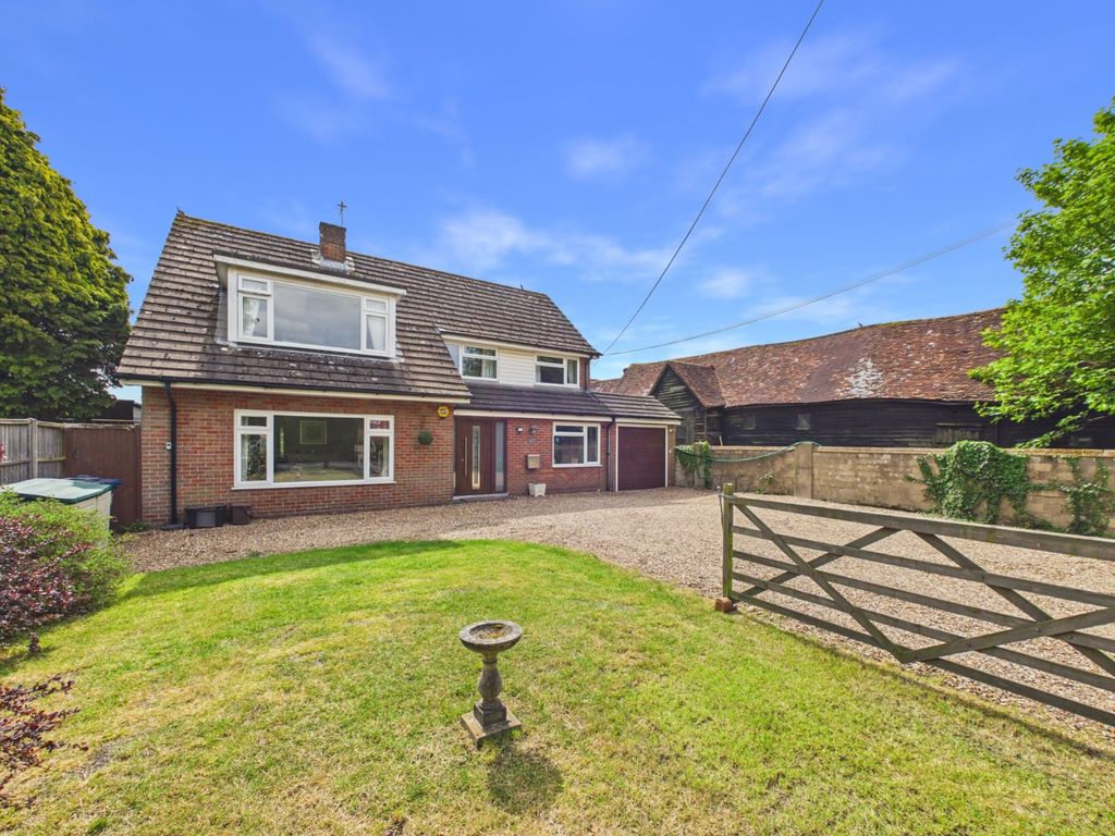 Additional image 25 of 4 bed detached house for saleLye Green Road, Chesham, Buckinghamshire HP5