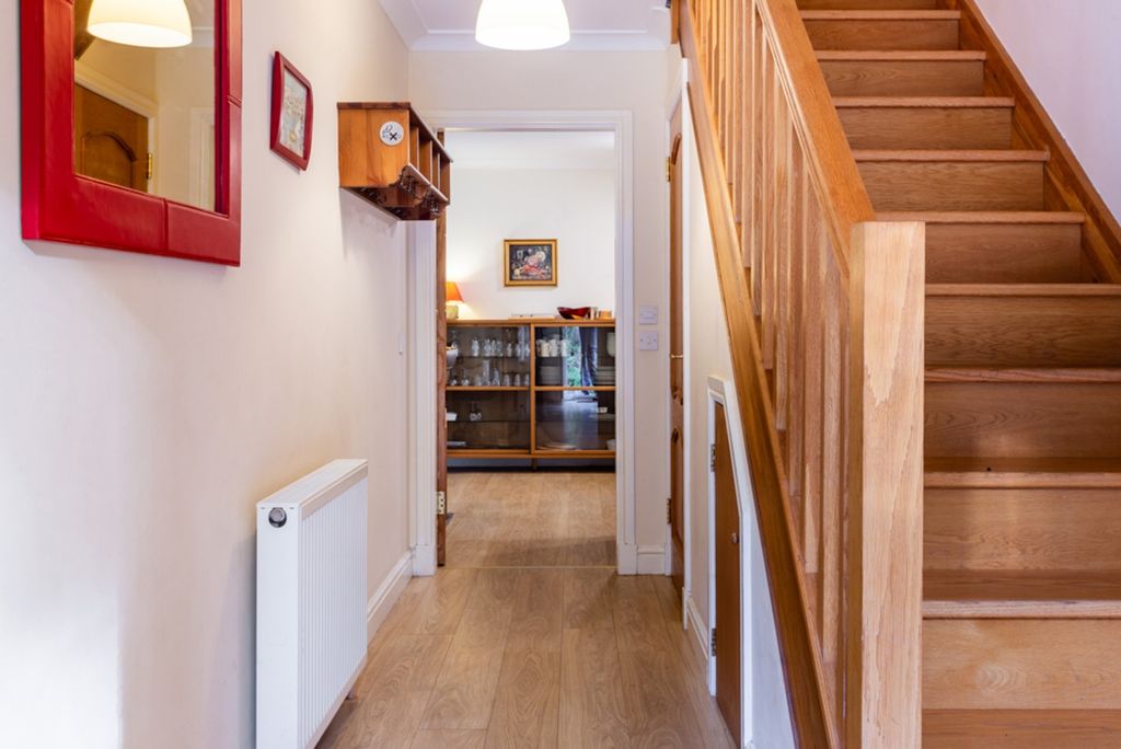 Additional image 23 of 5 bed villa for saleWaterstone House, Whiting Bay, Isle Of Arran, North Ayrshire KA27