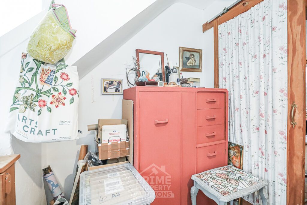 Additional image 16 of 2 bed flat for saleGardensend, 2 Tanpits Lane, Kirkcudbright DG6