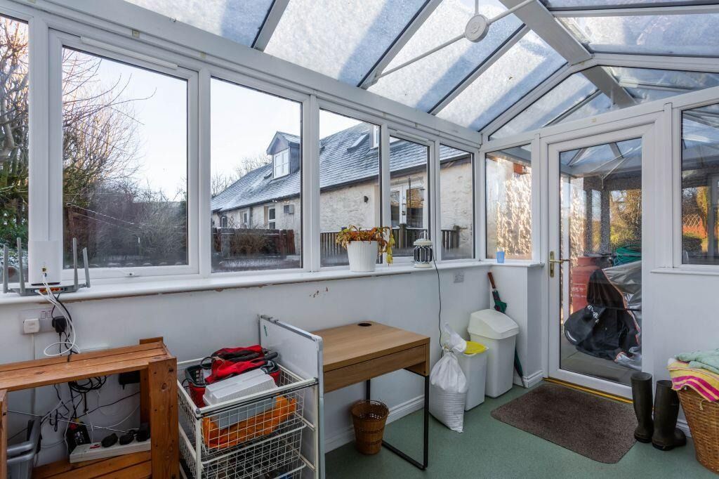 Additional image 15 of 4 bed detached bungalow for sale1 Bridgend Cottages, Shiskine, Isle Of Arran, North Ayrshire KA27