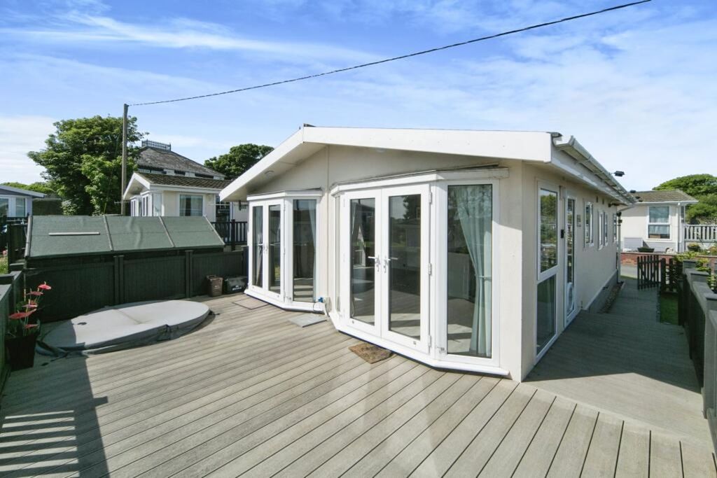 Additional image 2 of Bungalow for saleBryn Mechell Park, Amlwch LL68