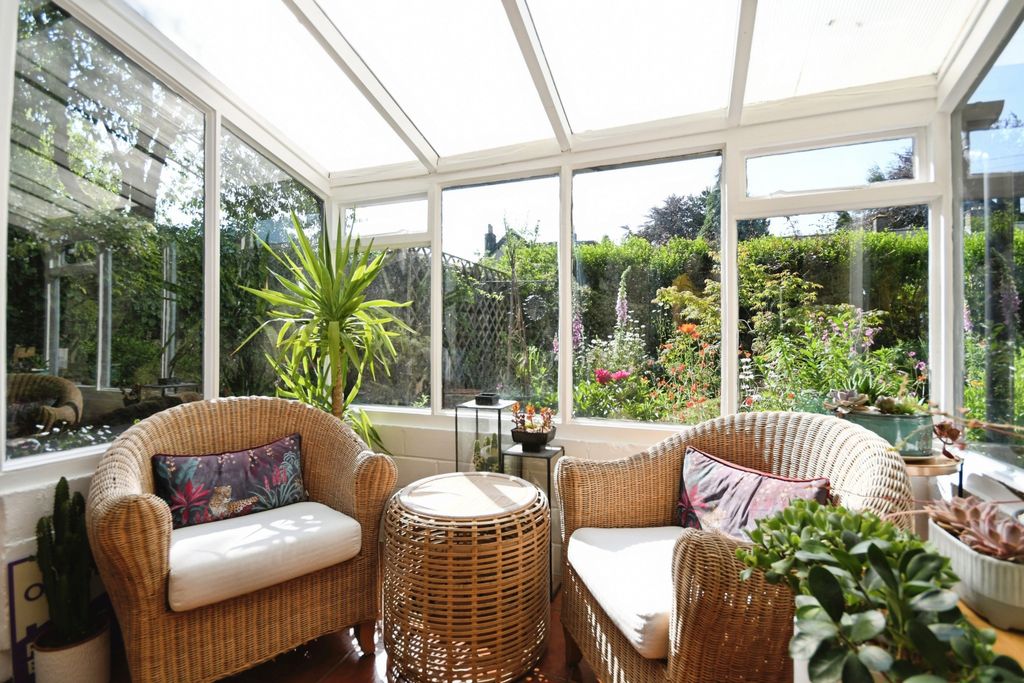 Additional image 12 of 3 bed semi-detached house for saleGreen Lane, Buxton SK17
