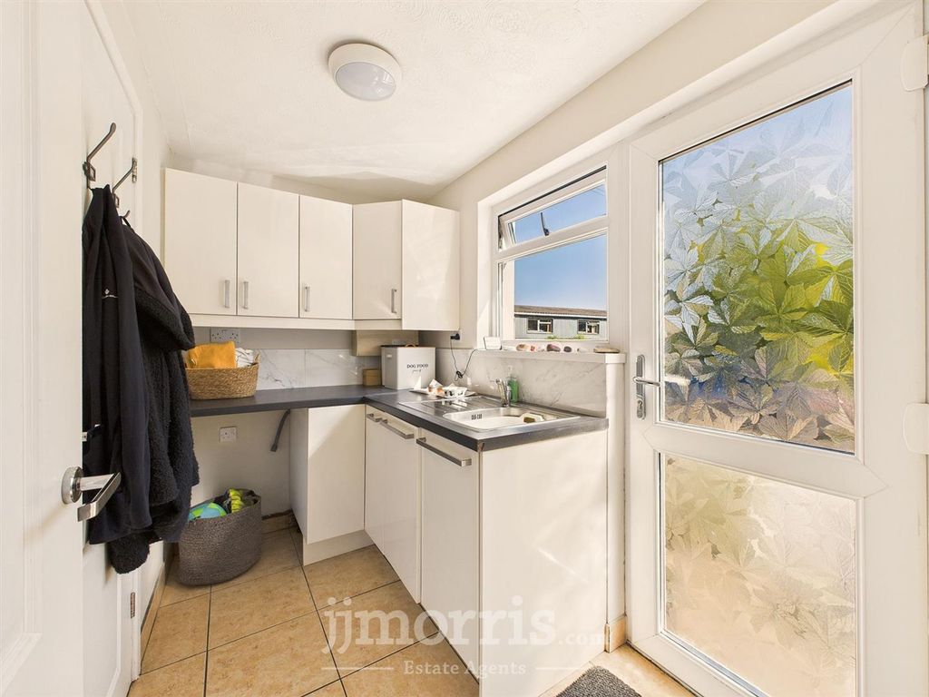 Additional image 11 of 4 bed end terrace house for saleCastle Street, Cardigan SA43