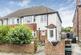 Additional image 15 of Jackson Road, Bromley