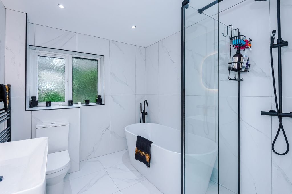 Additional image 36 of 5 bed detached house for saleParkside Drive South, Whittle-Le-Woods, Chorley, Lancashire PR6