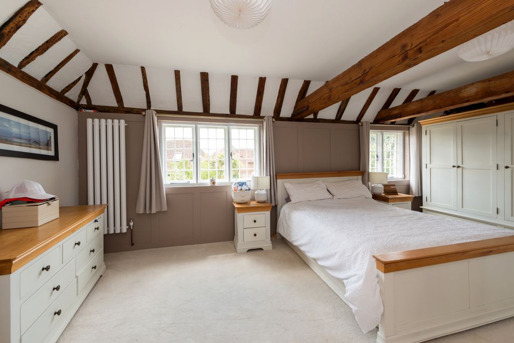 Additional image 20 of 5 bed farmhouse for saleMerton Lane, Canterbury CT4