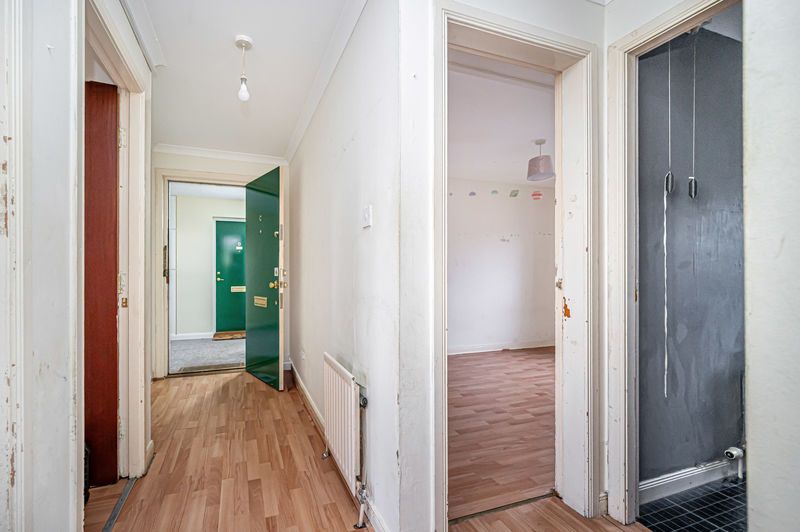 Additional image 8 of 2 bed flat for saleLinks Street, Kirkcaldy KY1