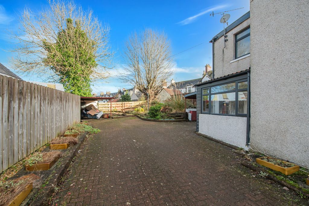 Additional image 21 of 4 bed detached house for saleDunmuir Road, Castle Douglas DG7