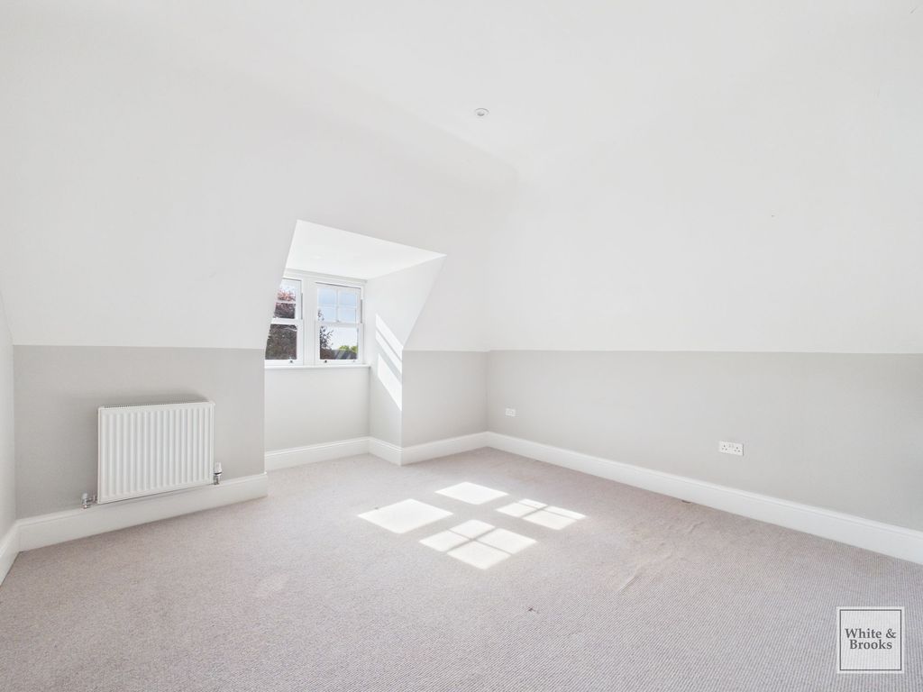 Additional image 8 of 2 bed flat for saleLavant Road, Chichester PO19