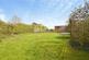 Additional image 20 of Barleycroft End, Furneux Pelham, Buntingford, Hertfordshire, SG9