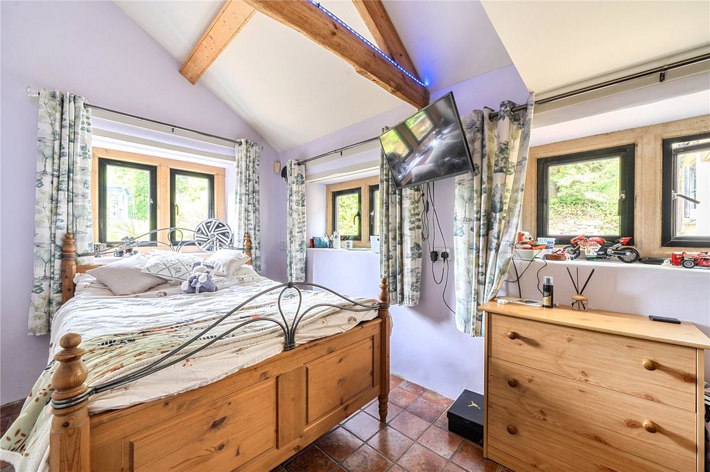 Additional image 7 of 3 bed detached house for saleSouth Chard, Chard, Somerset TA20