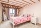 Additional image 13 of Denne Manor Lane, Shottenden, Canterbury, Kent, CT4