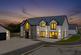 Additional image 4 of Will Meadows, Freystrop, Haverfordwest, Pembrokeshire, SA62
