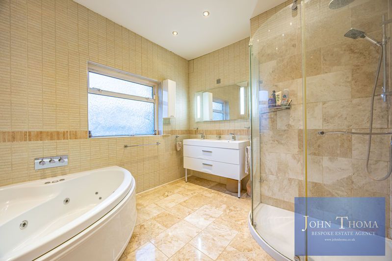 Additional image 16 of 6 bed detached house for saleManor Road, Chigwell IG7