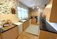 Additional image 7 of Carters Lane, Halesowen B62