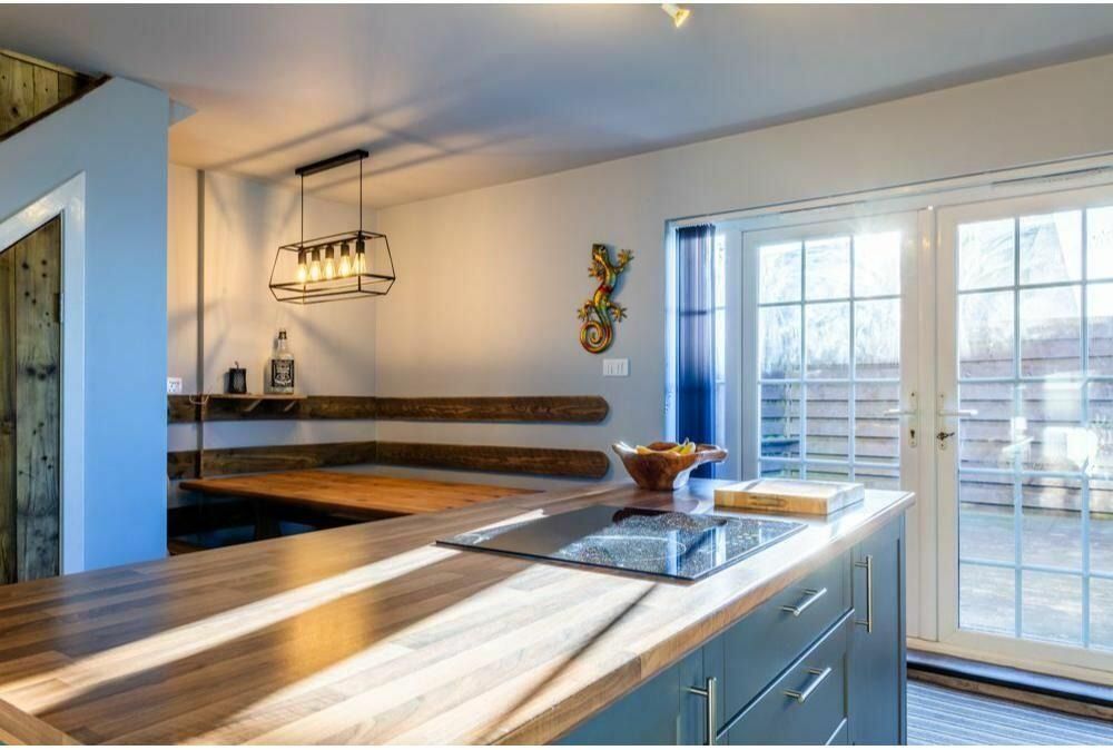 Additional image 13 of 5 bed villa for saleBraeside House, Kildonan, Isle Of Arran, North Ayrshire KA27