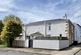 Sherburn Road, Gilesgate, Durham