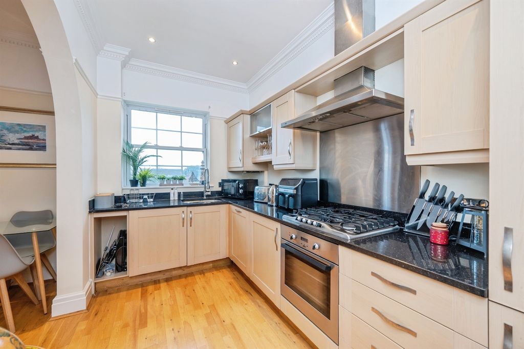 Additional image 8 of 2 bed flat for saleNightingale Walk, Burntwood WS7