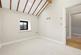 Additional image 19 of Maple Croft, Great Hormead, Nr Buntingford, Hertfordshire, SG9