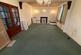 Additional image 3 of Morrison Avenue, Poole BH12