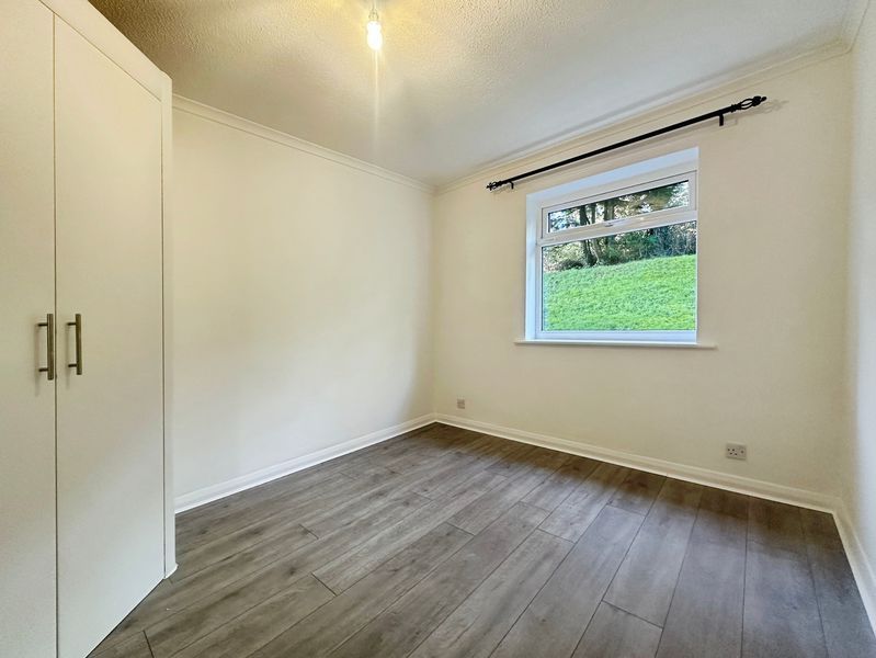 Additional image 7 of 2 bed flat for saleDaisyfield Court, Bury BL8