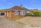 Bybrook Road, Kennington, Ashford, TN24