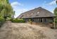 Additional image 18 of Kenfield, Petham, Canterbury, Kent