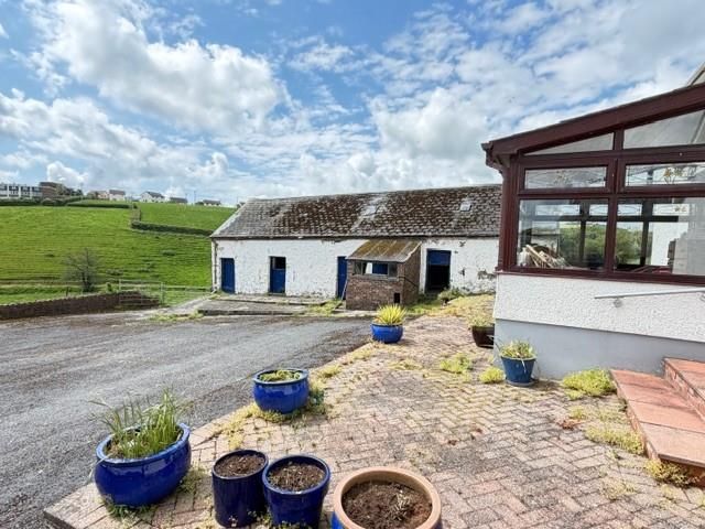 Additional image 24 of 5 bed detached house for saleTrefechan Road, Carmarthen SA31