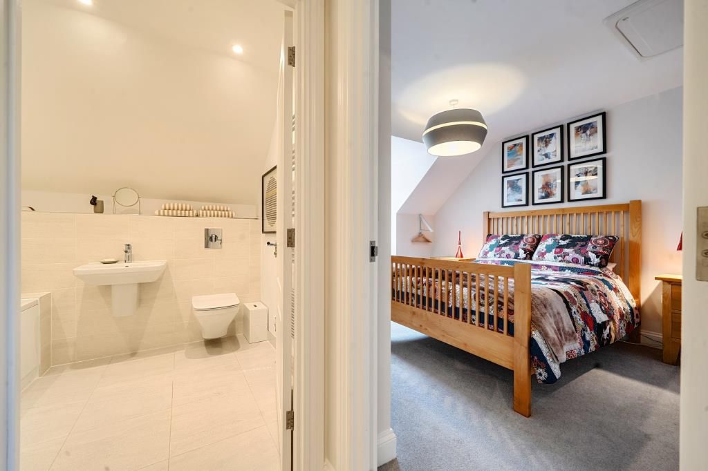 Additional image 18 of 3 bed town house for saleWalter Craft Court, Chipping Norton OX7
