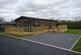 Pemberton Skydale Thriftwood Country Park, Sevenoaks TN15