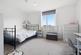 Additional image 4 of Burrell House, Watford, WD24