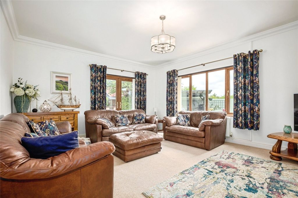 Additional image 9 of 4 bed bungalow for saleMaesydderwen, Cardigan, Ceredigion SA43