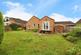 Additional image 9 of Sandown Drive, Newton Aycliffe