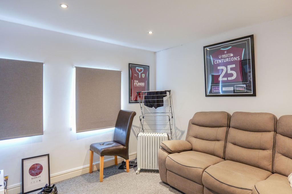Additional image 3 of 2 bed flat for saleAllendale Street, Burnley BB12