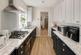 Additional image 6 of Tucker Street, Watford WD18
