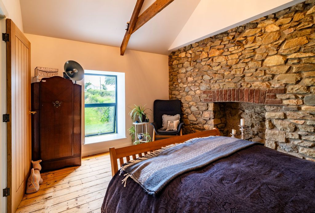 Additional image 36 of 4 bed detached house for saleEfail Y Banc, Rhydargaeau Road, Carmarthen SA32
