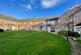 Additional image 7 of Swain Court, Middleton St. George, Darlington