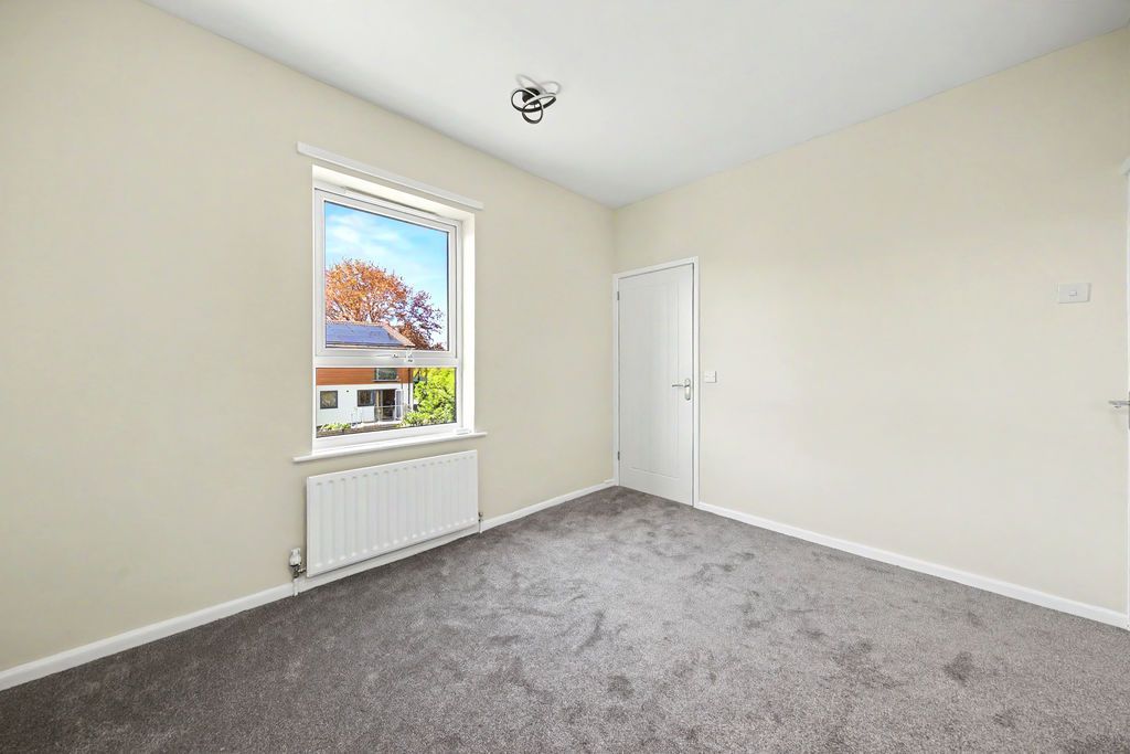 Additional image 14 of 2 bed terraced house for saleBeehive Road, Brampton, Chesterfield S40