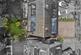 Additional image 22 of Fairfield, Buntingford
