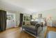 Additional image 16 of Hindhead Road, Haslemere, Surrey, GU27