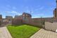Additional image 37 of Whitburn Road, East Boldon