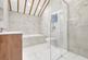 Additional image 4 of Maple Croft, Great Hormead, Nr Buntingford, Hertfordshire, SG9